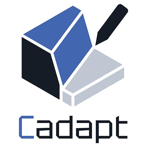 Cadapt